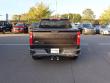 2022 Chevrolet Silverado 1500 LT Pickup