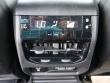 2023 Jeep Grand Cherokee L Altitude SUV