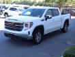 2025 GMC Sierra 1500 SLT Pickup