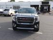 2023 GMC Yukon XL SLT SUV