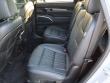 2024 Kia Telluride SX Prestige X-Line SUV