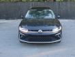 2025 Volkswagen Jetta S Sedan
