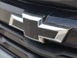 2023 Chevrolet Colorado 4WD Z71 Pickup