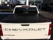 2022 Chevrolet Silverado 1500 LT Trail Boss Pickup