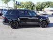 2024 Kia Telluride SX Prestige X-Pro SUV