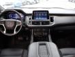 2023 Chevrolet Tahoe Z71 SUV