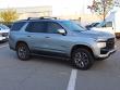 2023 Chevrolet Tahoe Z71 SUV
