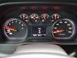 2024 Chevrolet Silverado 1500 Custom Trail Boss Pickup