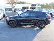 2024 Chevrolet Trax ACTIV SUV