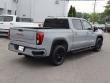 2024 GMC Sierra 1500 Elevation Pickup