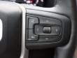 2024 GMC Yukon Denali SUV