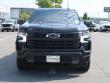 2022 Chevrolet Silverado 1500 RST Pickup