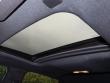 2023 Chevrolet Colorado 4WD Z71 Pickup