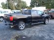 2016 Chevrolet Silverado 2500HD LTZ Pickup