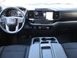 2025 GMC Sierra 1500 SLE Pickup