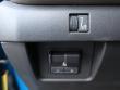 2024 Chevrolet Colorado 4WD ZR2 Pickup