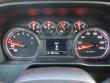2022 Chevrolet Silverado 1500 Custom Trail Boss Pickup