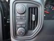 2025 Chevrolet Silverado 1500 Custom Trail Boss Pickup