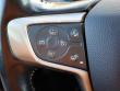 2022 GMC Canyon 4WD Denali Pickup