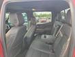 2024 GMC Canyon 4WD Denali Pickup