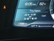 2024 Chevrolet Corvette 3LT Coupe
