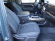 2025 Chevrolet Silverado 1500 LT Pickup