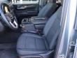2025 GMC Sierra 1500 SLE Pickup