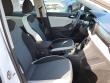 2025 Volkswagen Taos S SUV