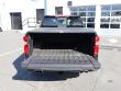 2024 Chevrolet Silverado 1500 RST Pickup