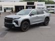 2024 Chevrolet Traverse AWD RS SUV