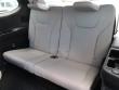 2024 LEXUS TX TX 350 Premium SUV