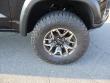 2026 Chevrolet Colorado 4WD ZR2 Pickup