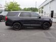 2024 GMC Yukon Denali SUV