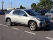 2023 Chevrolet Traverse LT Cloth SUV