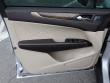 2018 Lincoln MKC Reserve SUV
