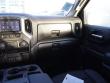 2024 Chevrolet Silverado 1500 Work Truck Pickup
