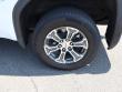 2025 GMC Sierra 1500 SLT Pickup