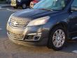2014 Chevrolet Traverse LT SUV