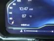 2025 Chevrolet Silverado 1500 LT Pickup