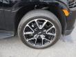 2024 Chevrolet Suburban RST SUV