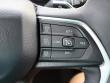 2023 Jeep Grand Cherokee L Altitude SUV