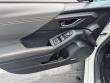 2024 Subaru Crosstrek Limited SUV