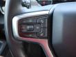 2024 Chevrolet Silverado 1500 RST Pickup