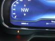 2023 Chevrolet Tahoe Z71 SUV