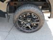 2021 Chevrolet Silverado 1500 Custom Trail Boss Pickup