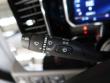 2022 Chevrolet Silverado 1500 RST Pickup