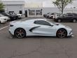 2021 Chevrolet Corvette 2LT Convertible