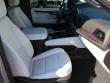2025 Chevrolet Tahoe Premier SUV