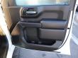 2024 Chevrolet Silverado 1500 Work Truck Pickup