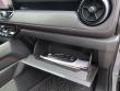 2024 Chevrolet Colorado 4WD Z71 Pickup